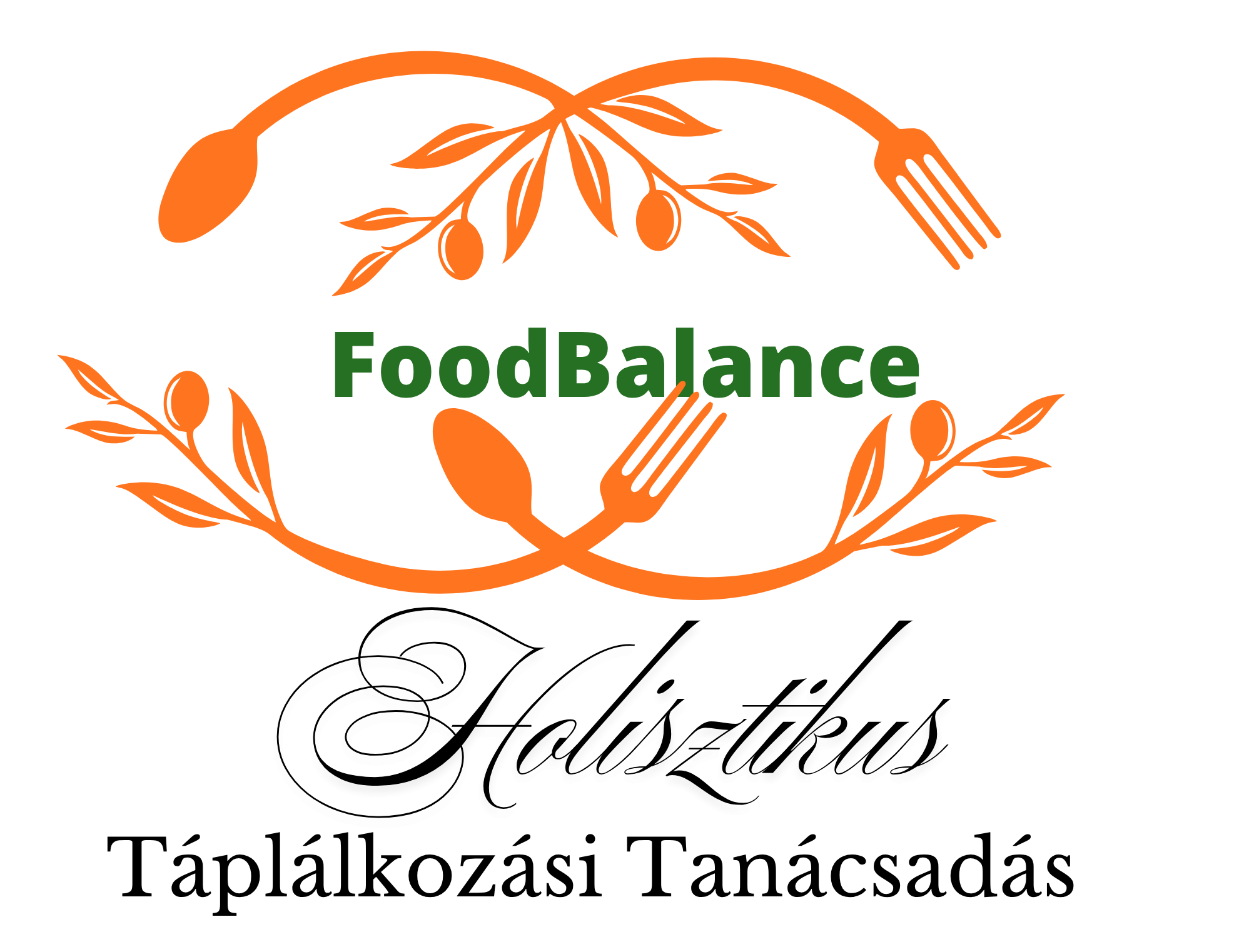 Foodbalance